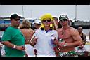 2008 Patriot Poker Run at Seabrook (79).jpg